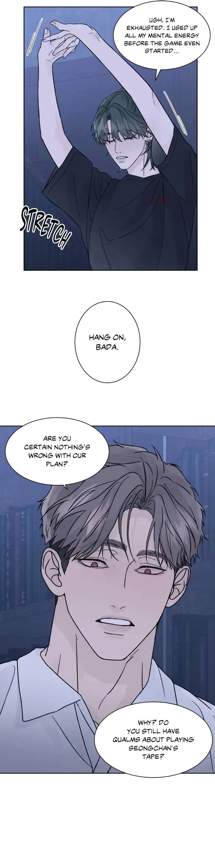 Dreadful-Night-By-Moan-Uncensored-Eng page 30