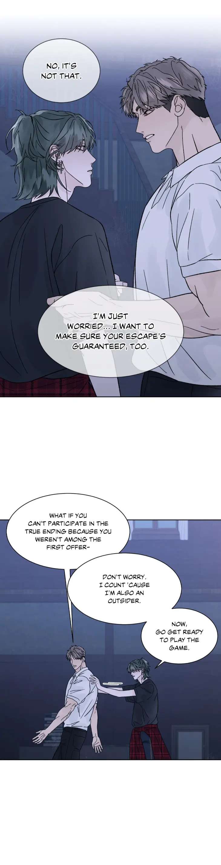 Dreadful-Night-By-Moan-Uncensored-Eng page 31
