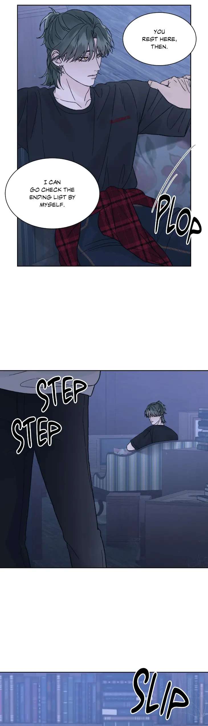 Dreadful-Night-By-Moan-Uncensored-Eng page 32