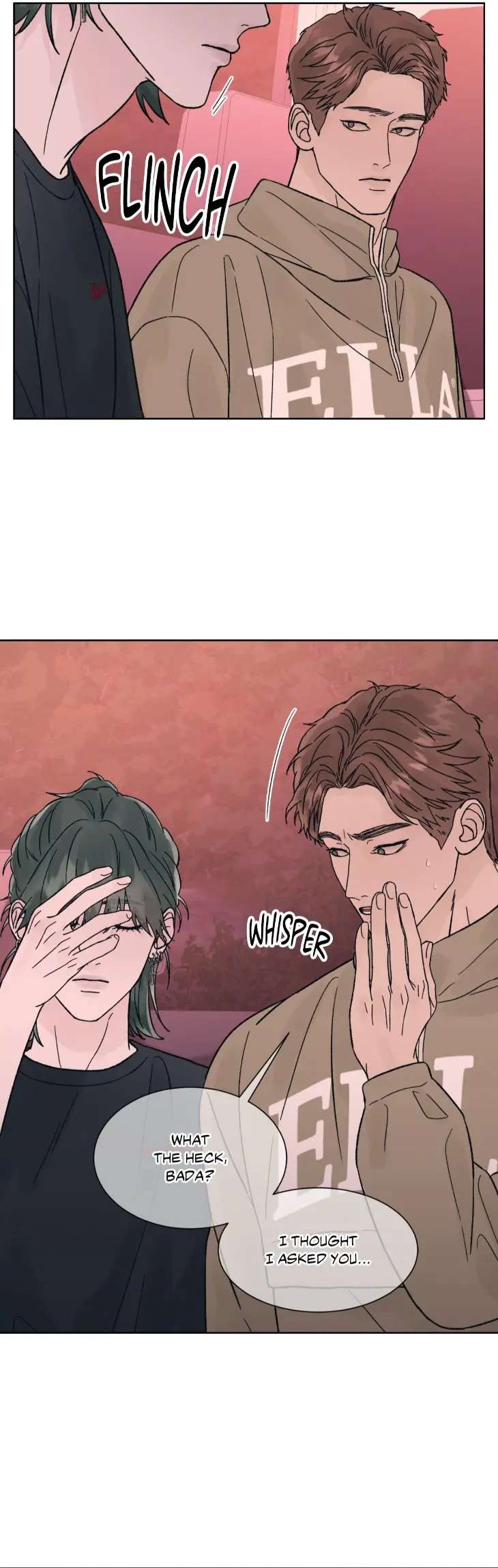 Dreadful-Night-By-Moan-Uncensored-Eng page 2