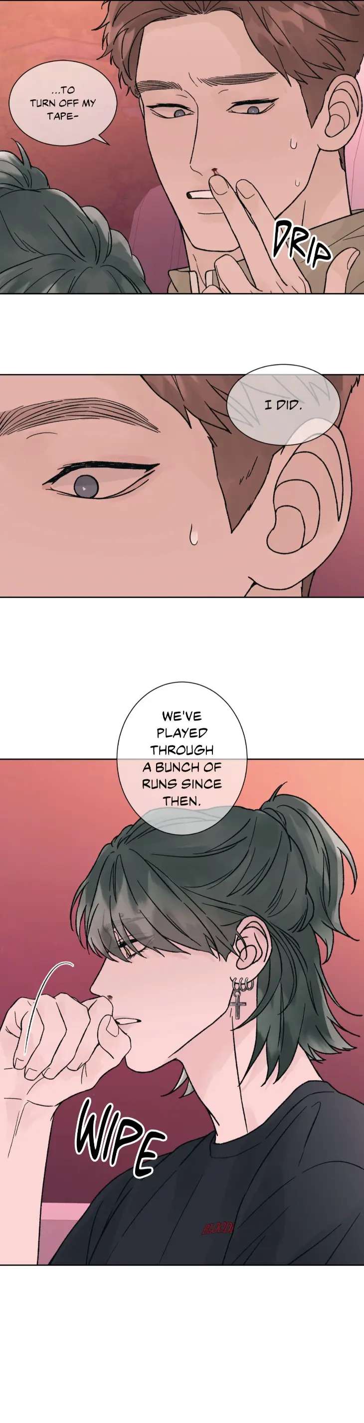 Dreadful-Night-By-Moan-Uncensored-Eng page 3