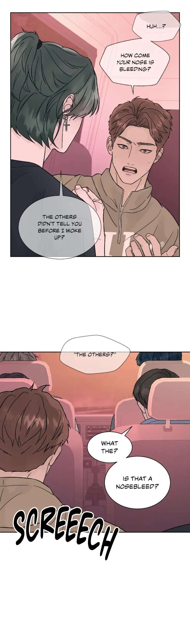Dreadful-Night-By-Moan-Uncensored-Eng page 4