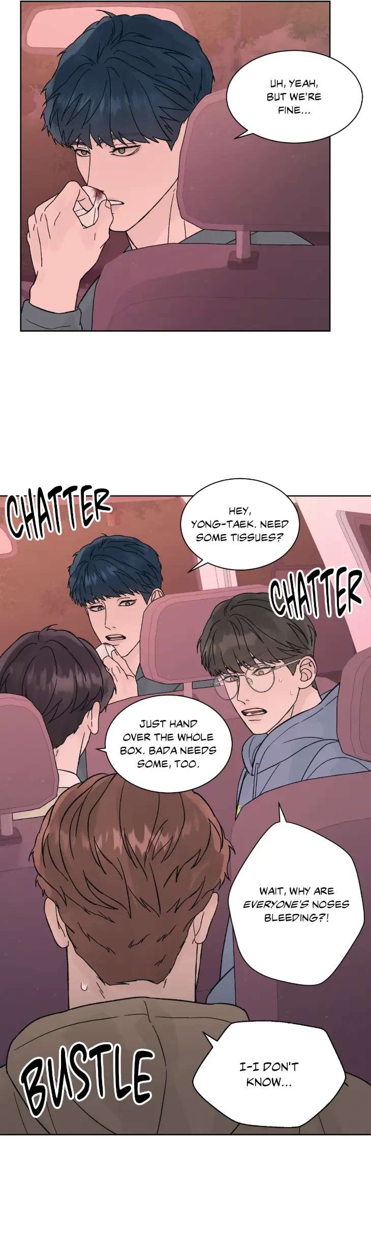 Dreadful-Night-By-Moan-Uncensored-Eng page 5