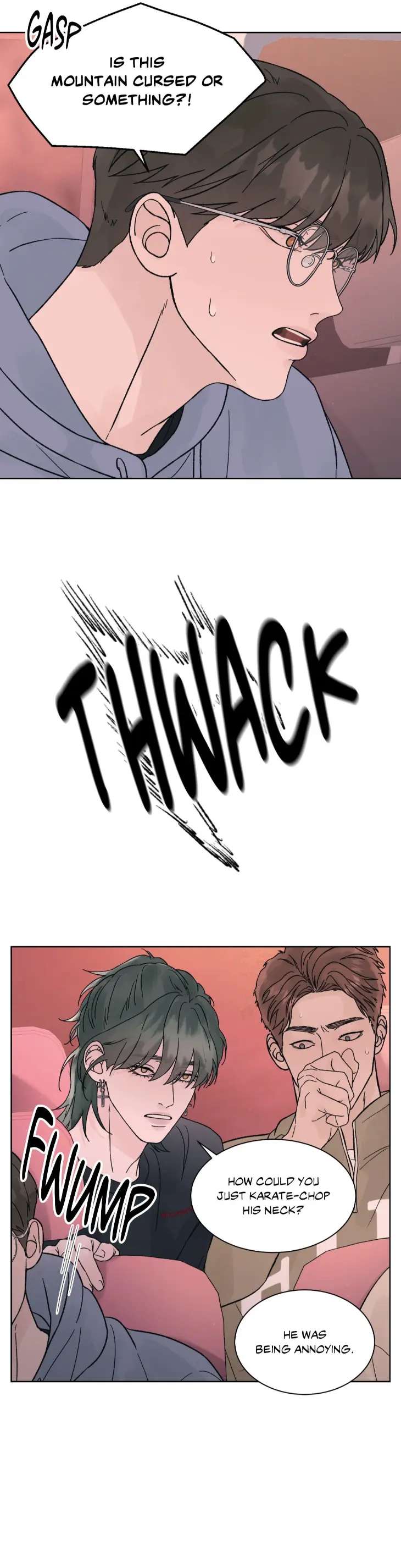 Dreadful-Night-By-Moan-Uncensored-Eng page 6