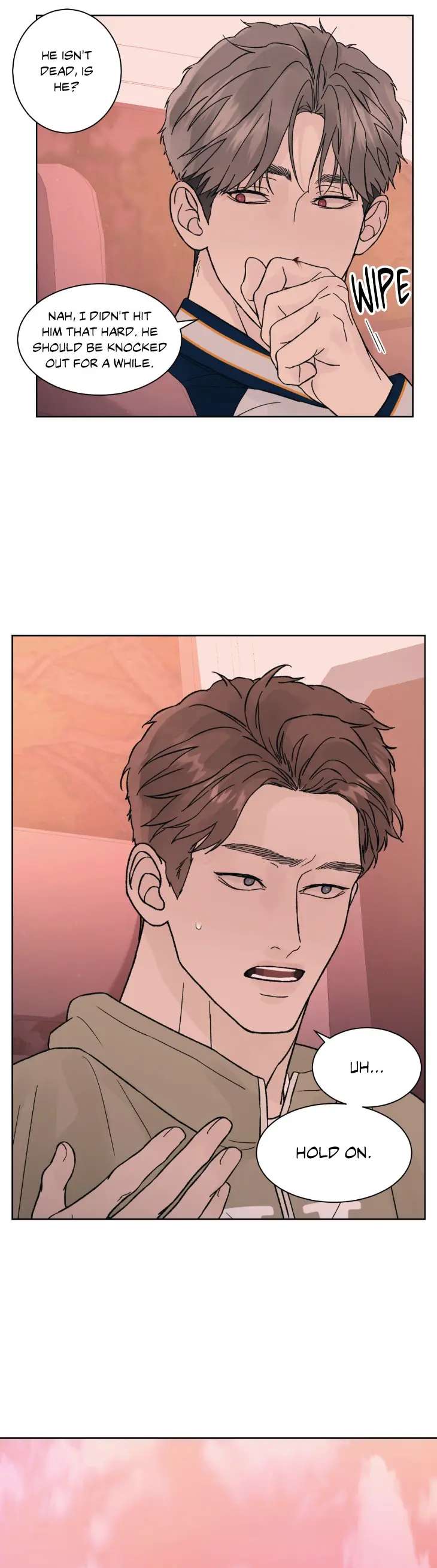 Dreadful-Night-By-Moan-Uncensored-Eng page 7