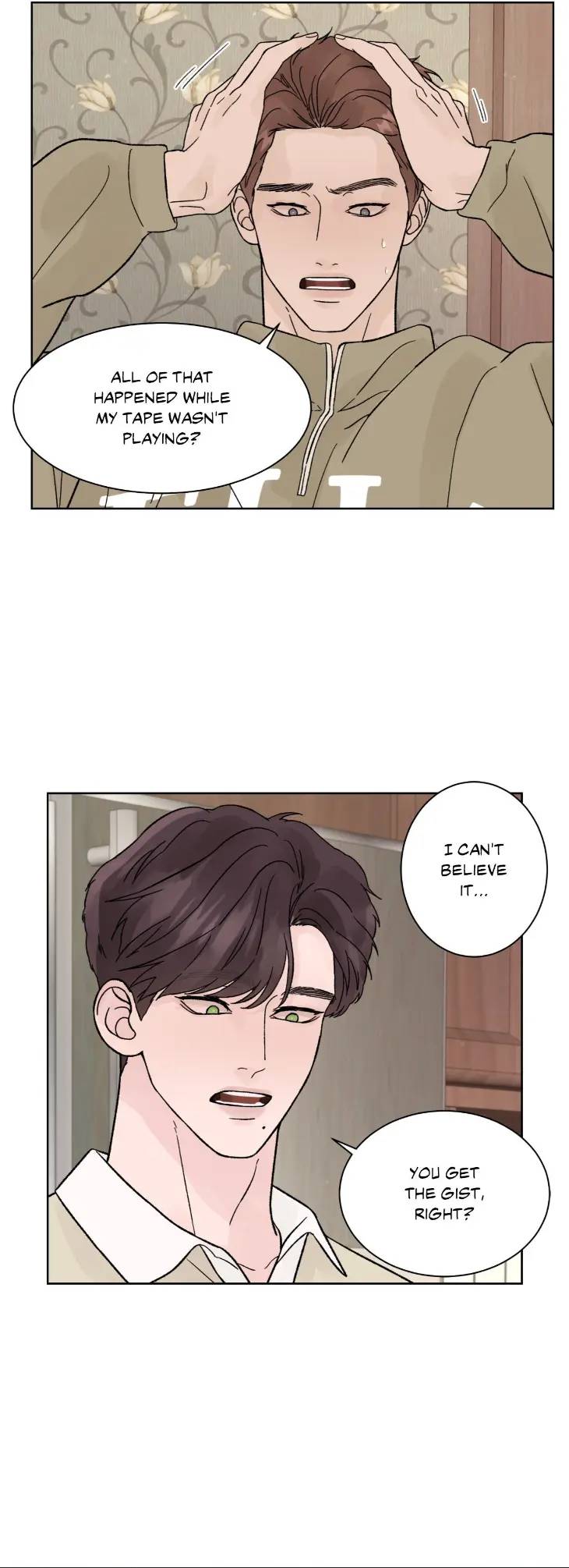 Dreadful-Night-By-Moan-Uncensored-Eng page 10