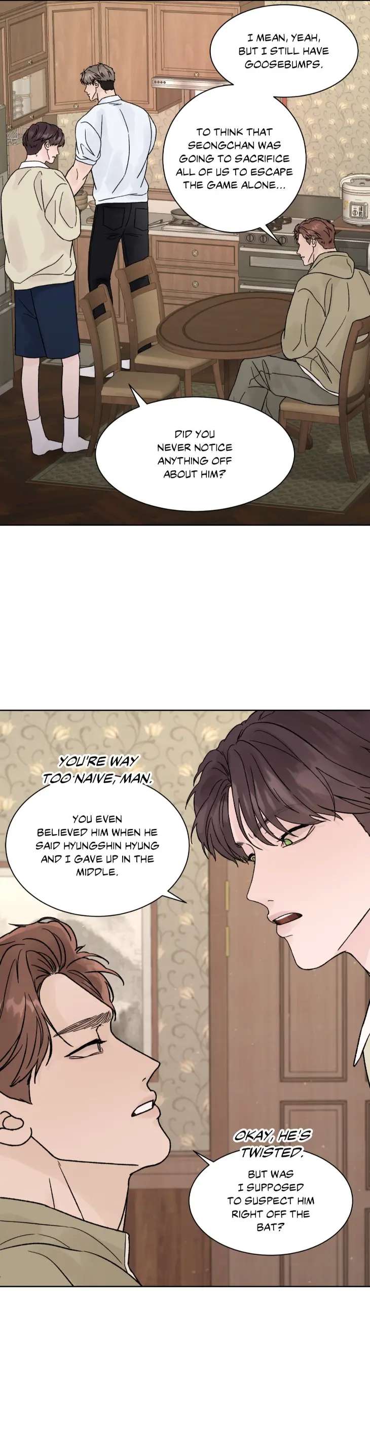 Dreadful-Night-By-Moan-Uncensored-Eng page 11