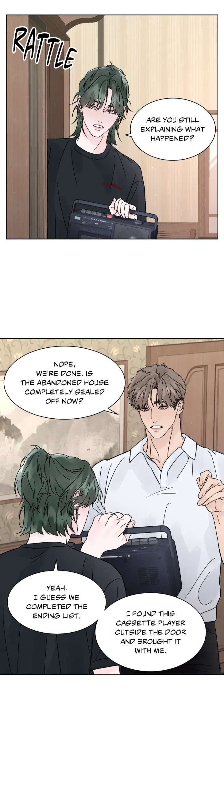 Dreadful-Night-By-Moan-Uncensored-Eng page 12