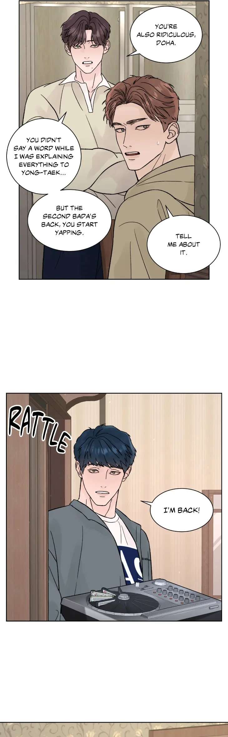Dreadful-Night-By-Moan-Uncensored-Eng page 13