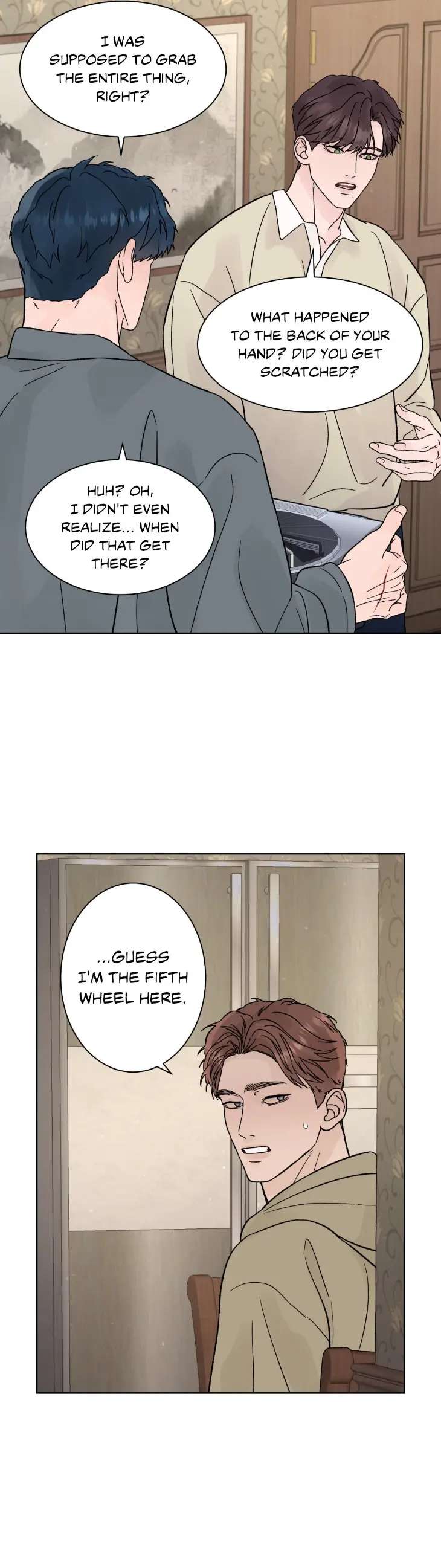 Dreadful-Night-By-Moan-Uncensored-Eng page 14