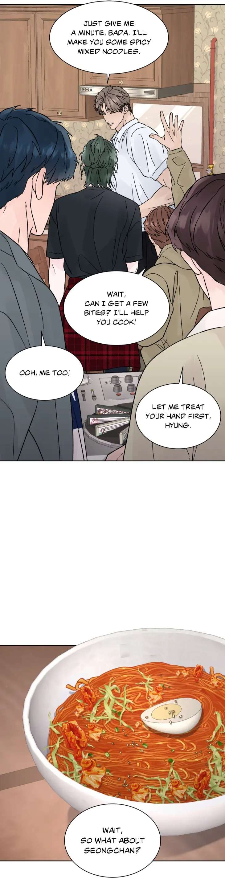 Dreadful-Night-By-Moan-Uncensored-Eng page 15