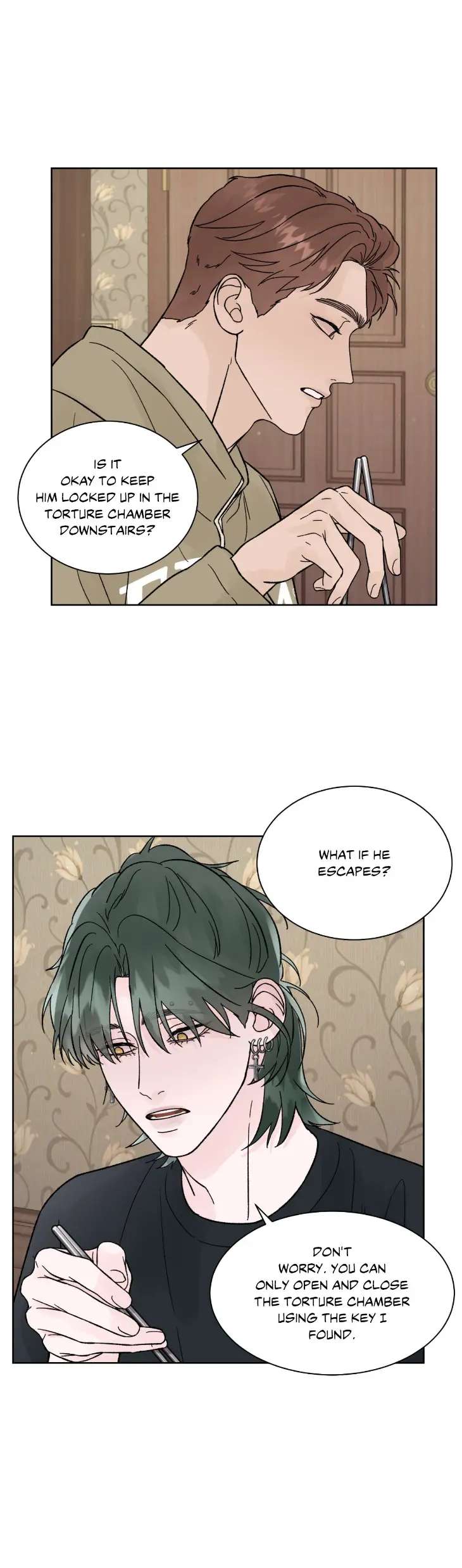 Dreadful-Night-By-Moan-Uncensored-Eng page 16