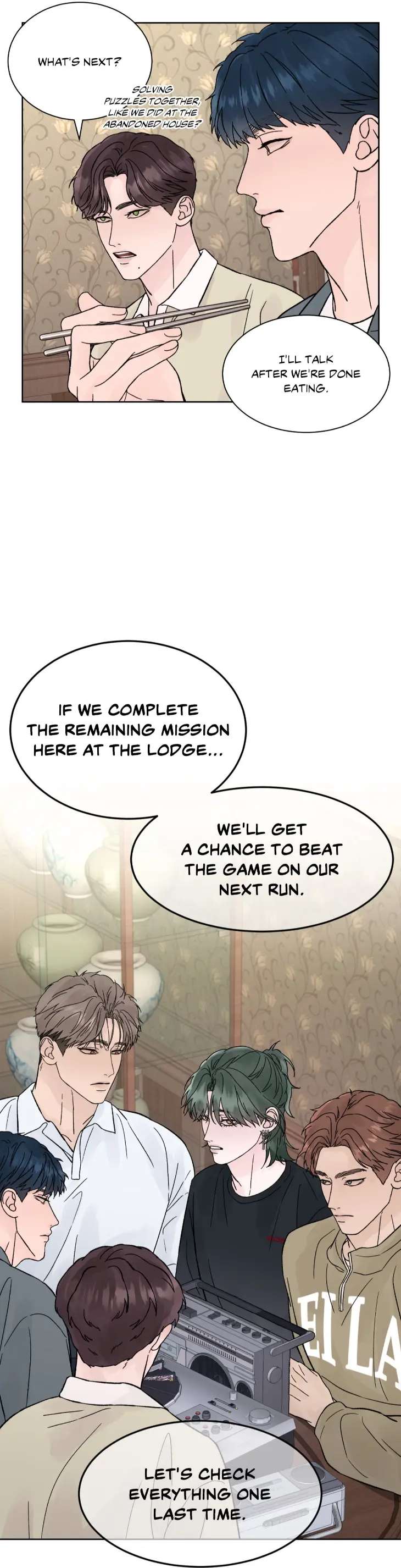 Dreadful-Night-By-Moan-Uncensored-Eng page 17