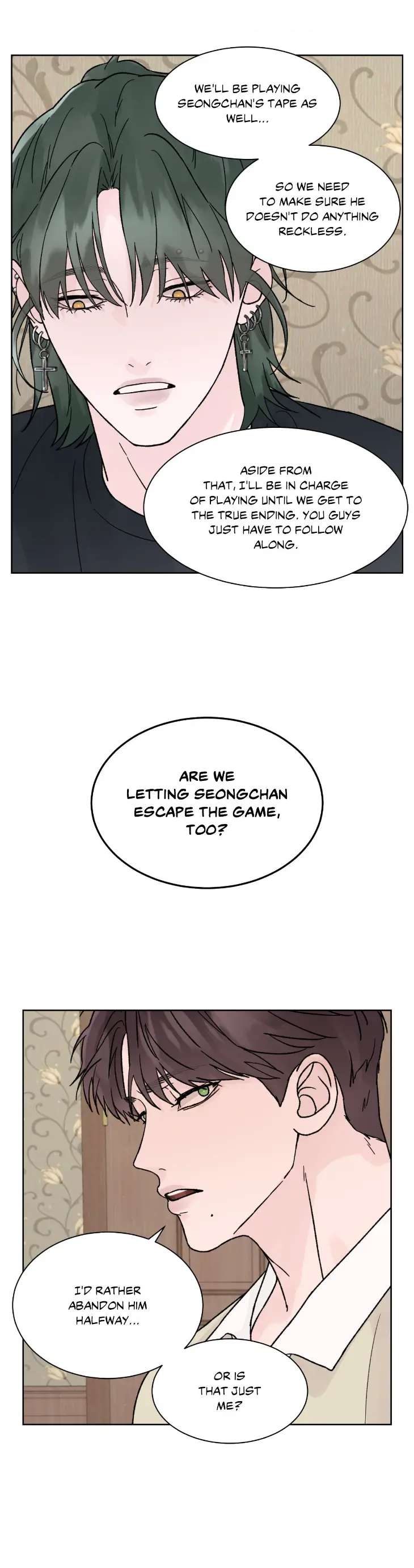 Dreadful-Night-By-Moan-Uncensored-Eng page 19