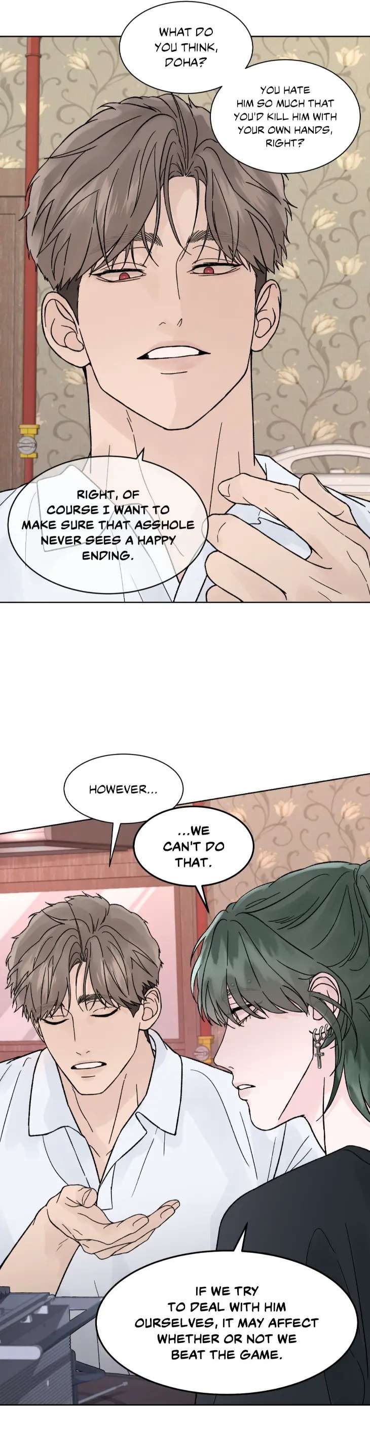 Dreadful-Night-By-Moan-Uncensored-Eng page 20