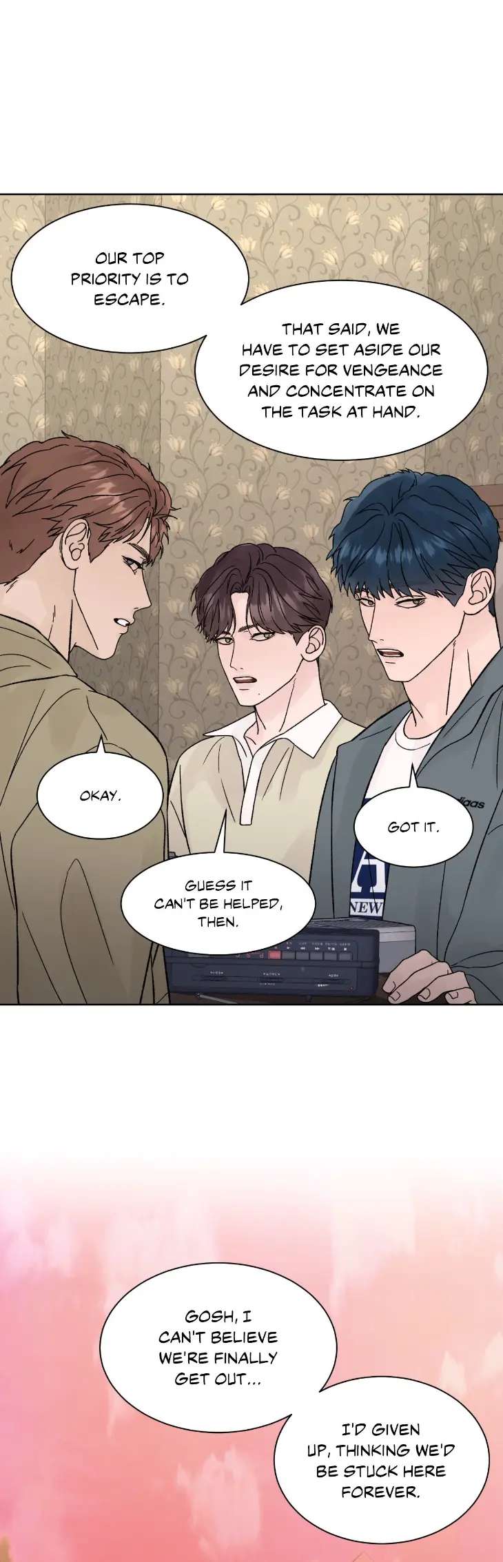 Dreadful-Night-By-Moan-Uncensored-Eng page 21