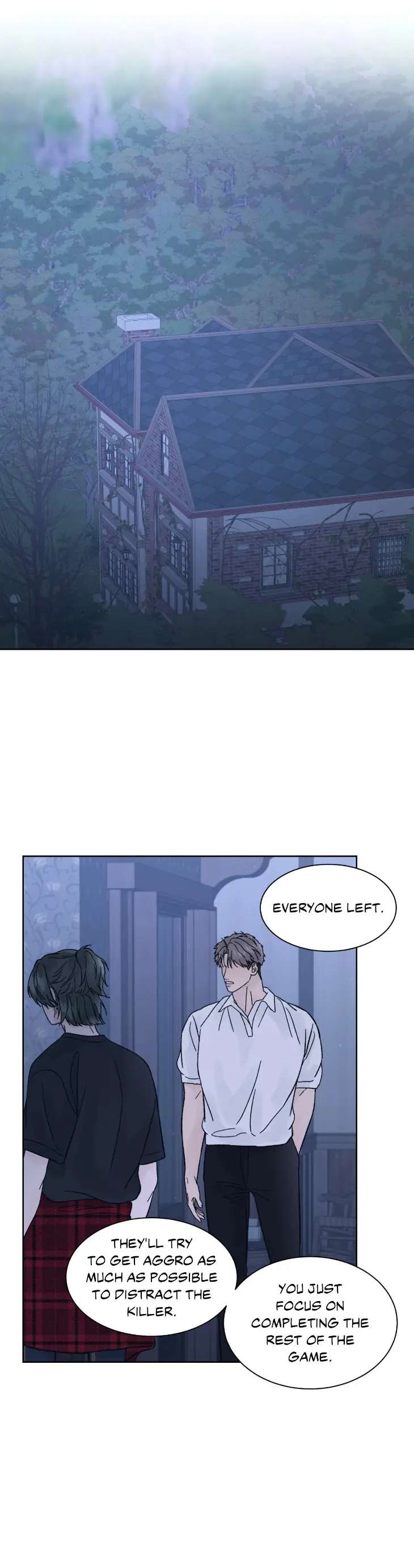 Dreadful-Night-By-Moan-Uncensored-Eng page 23