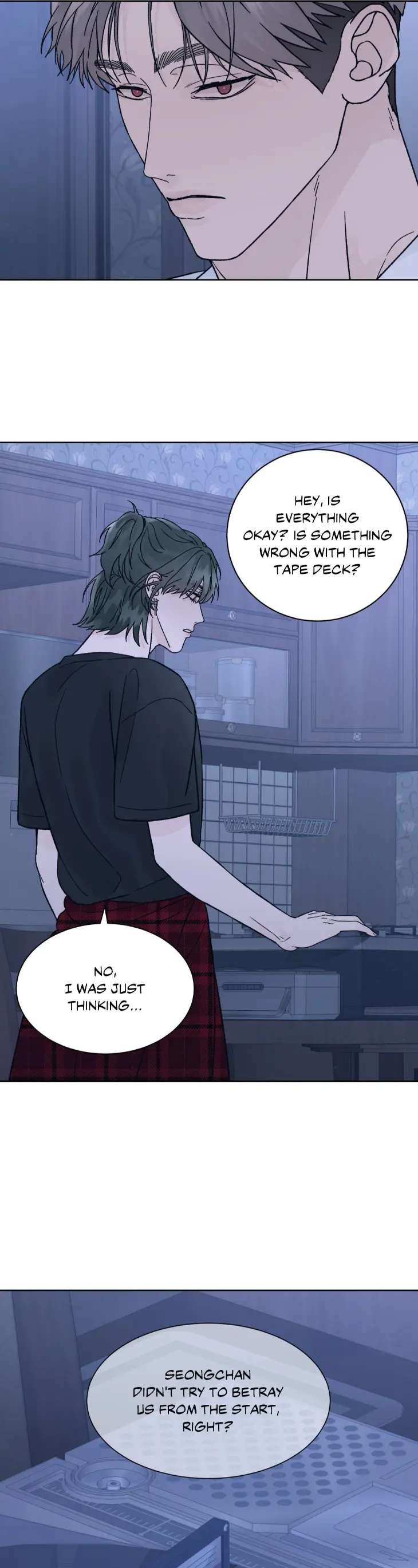 Dreadful-Night-By-Moan-Uncensored-Eng page 24