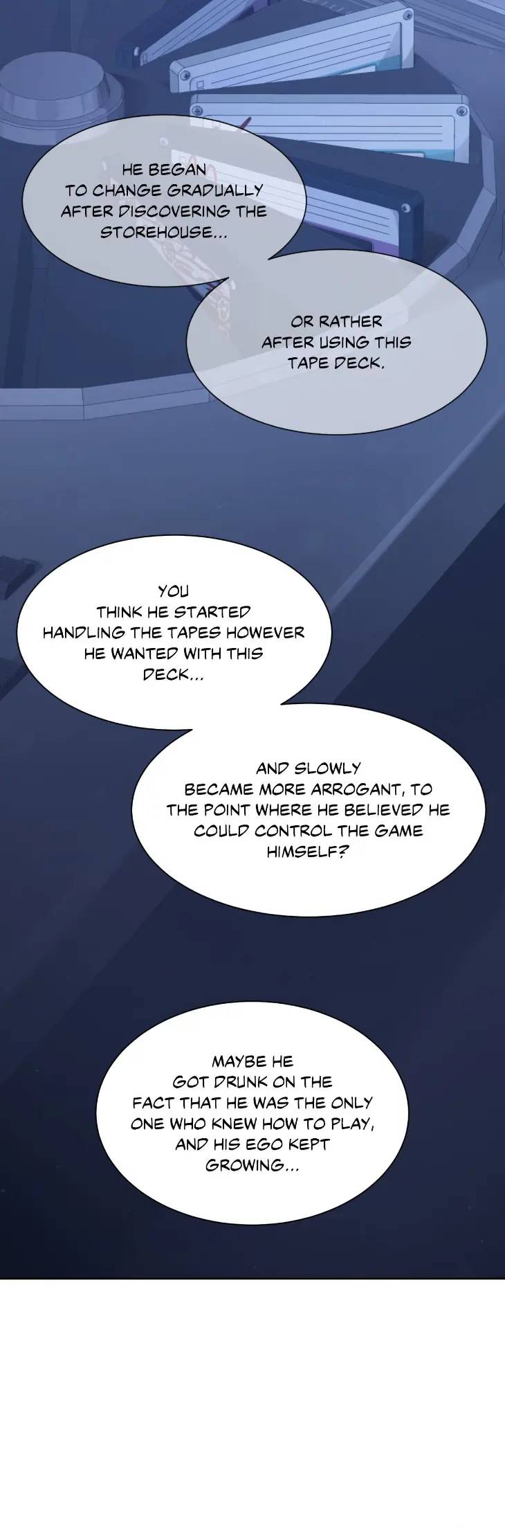 Dreadful-Night-By-Moan-Uncensored-Eng page 25