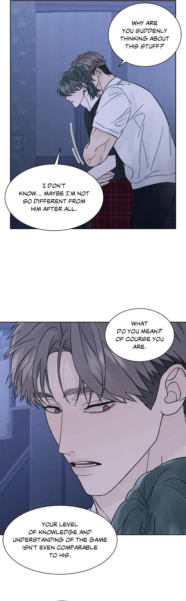 Dreadful-Night-By-Moan-Uncensored-Eng page 26