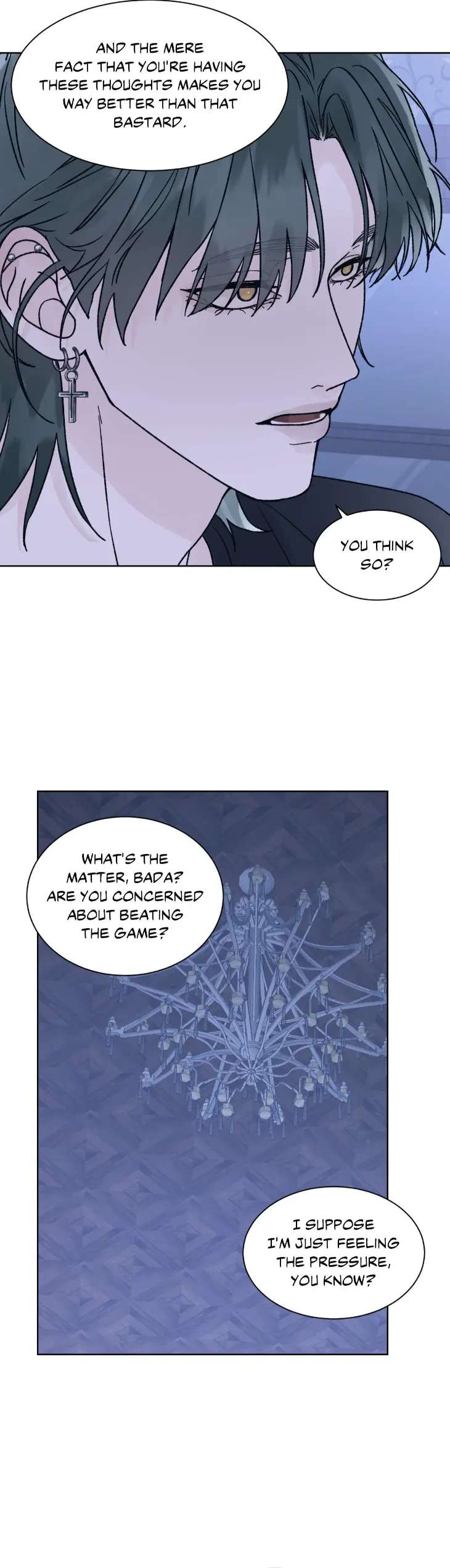 Dreadful-Night-By-Moan-Uncensored-Eng page 27