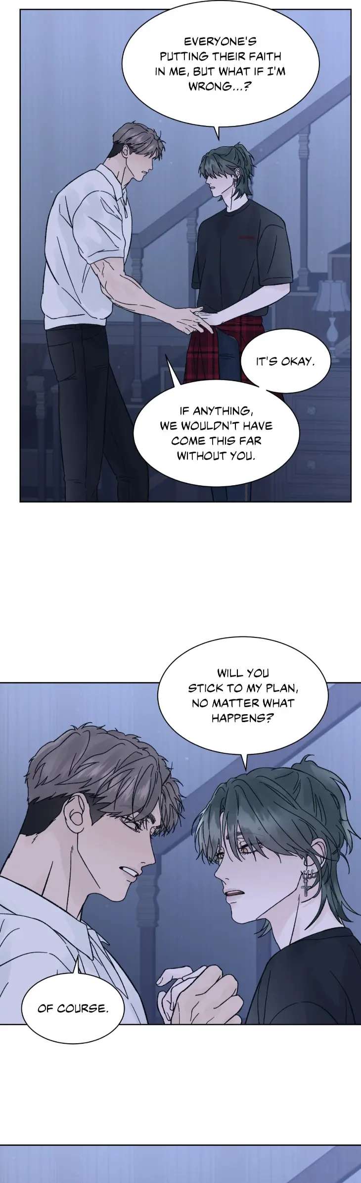 Dreadful-Night-By-Moan-Uncensored-Eng page 28