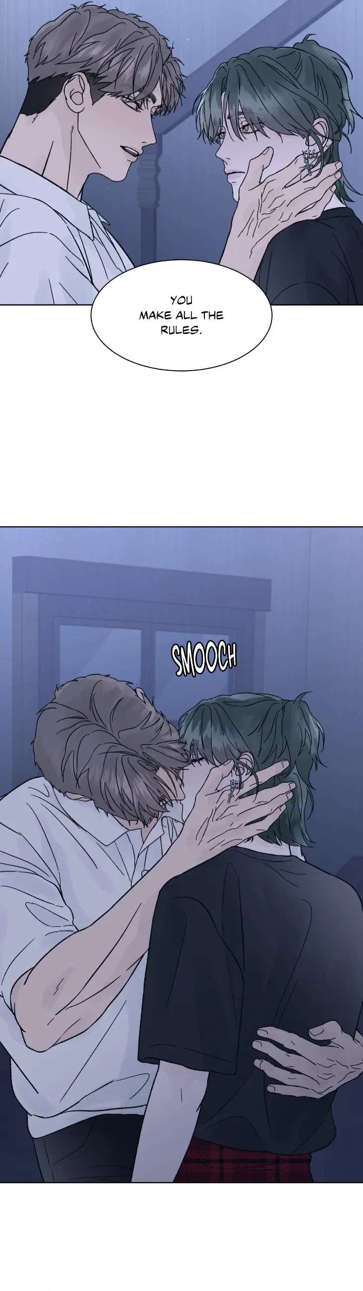 Dreadful-Night-By-Moan-Uncensored-Eng page 29
