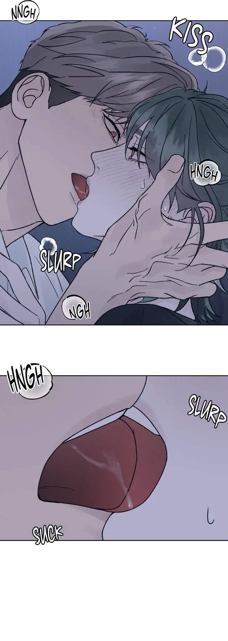 Dreadful-Night-By-Moan-Uncensored-Eng page 30