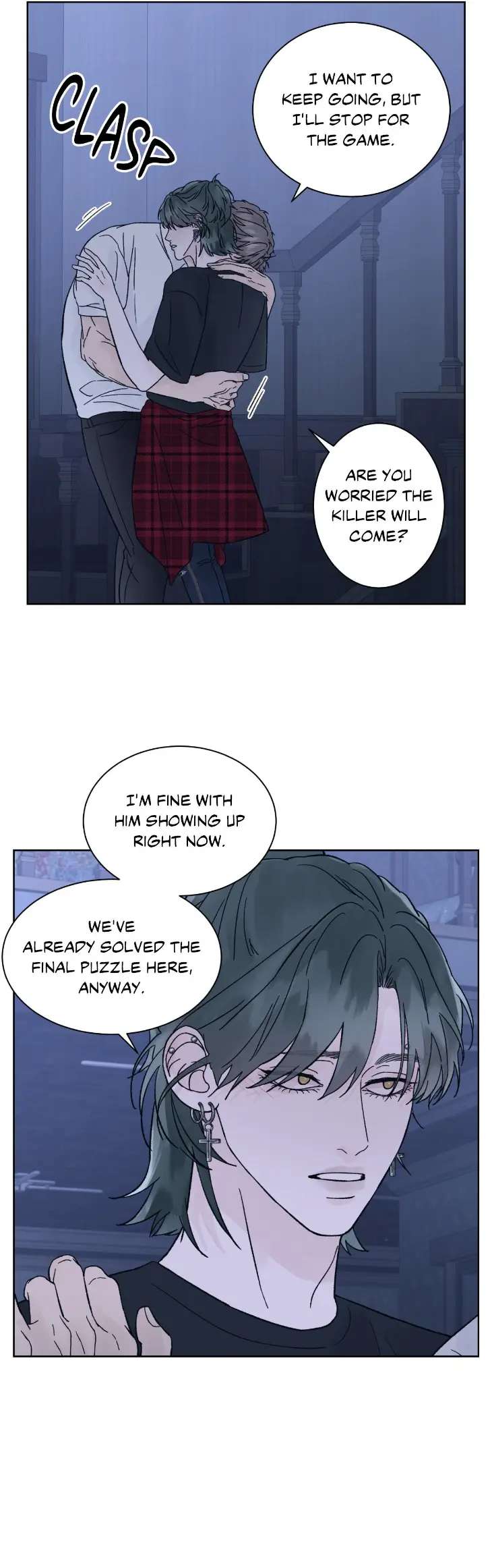 Dreadful-Night-By-Moan-Uncensored-Eng page 31