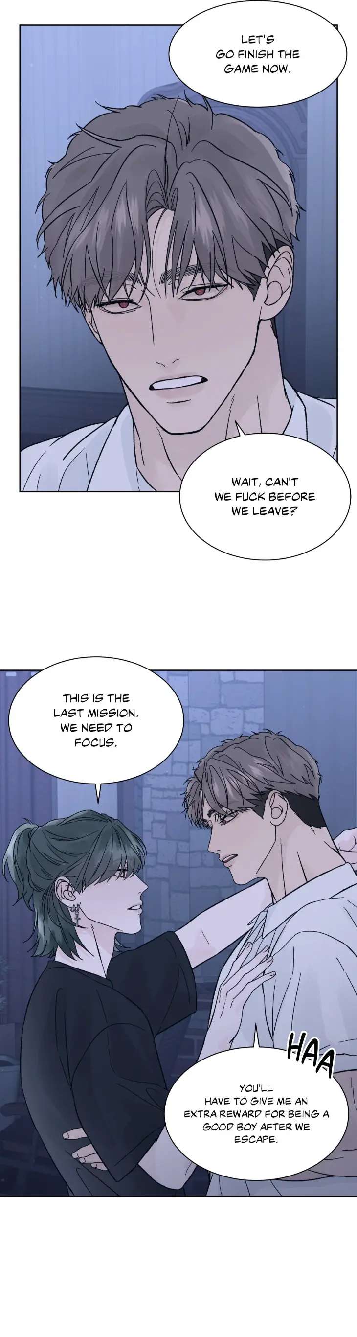 Dreadful-Night-By-Moan-Uncensored-Eng page 32