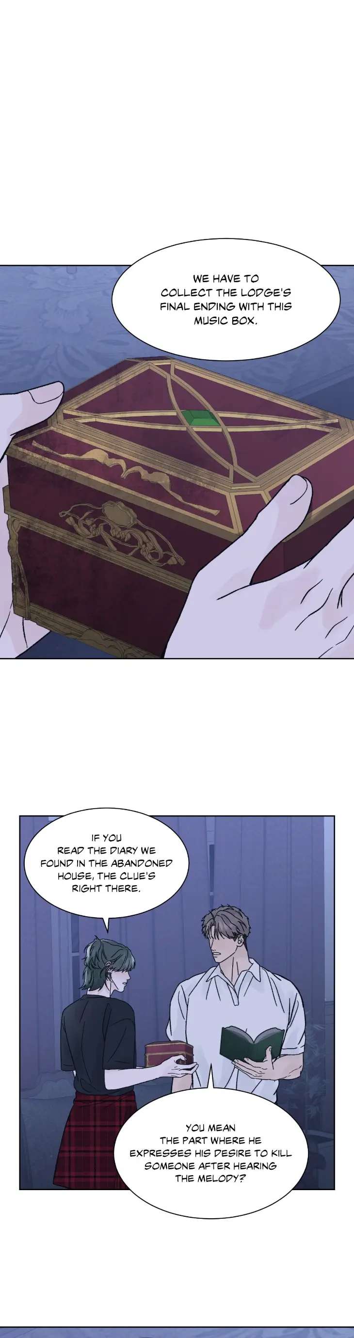 Dreadful-Night-By-Moan-Uncensored-Eng chapter_086 thumbnail