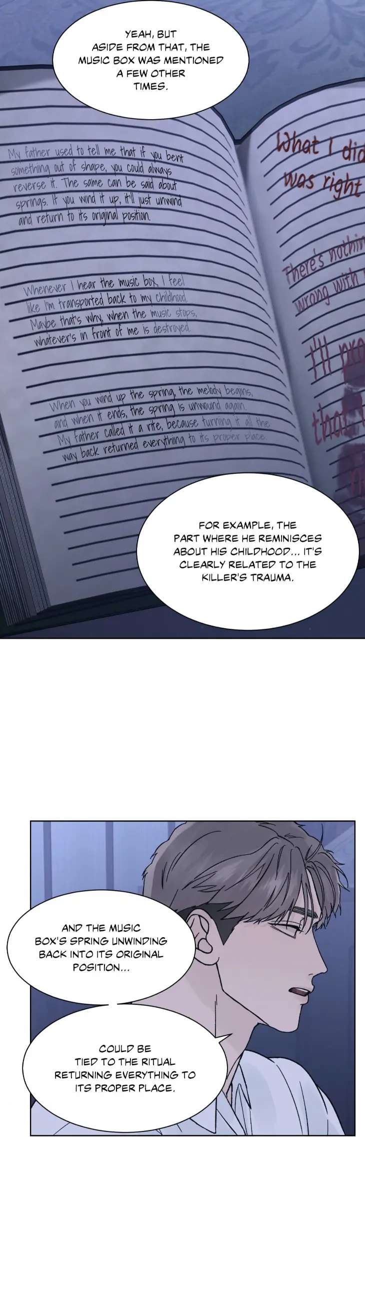 Dreadful-Night-By-Moan-Uncensored-Eng page 2
