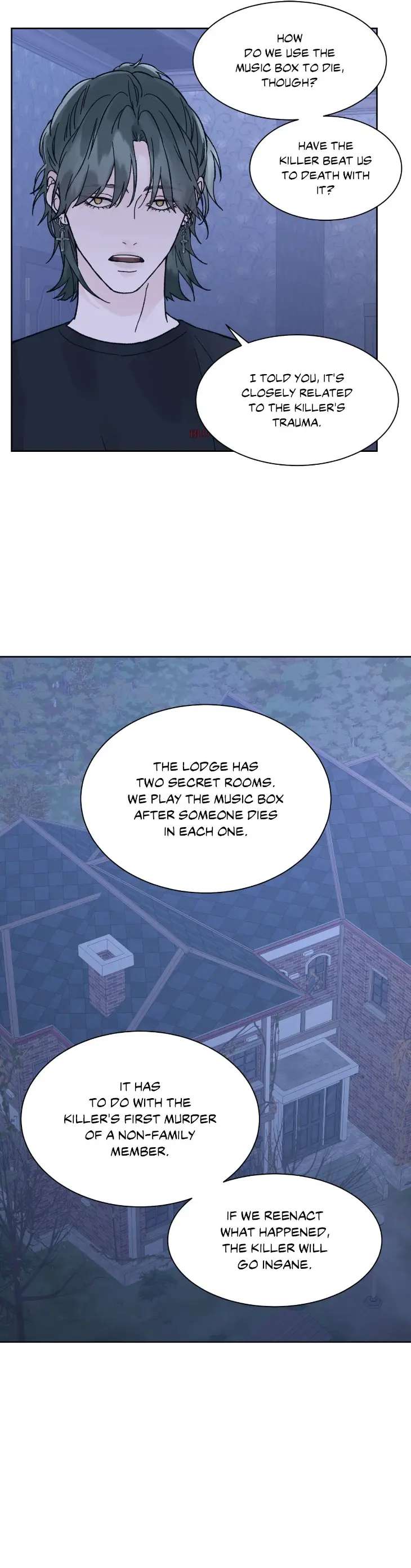 Dreadful-Night-By-Moan-Uncensored-Eng page 3