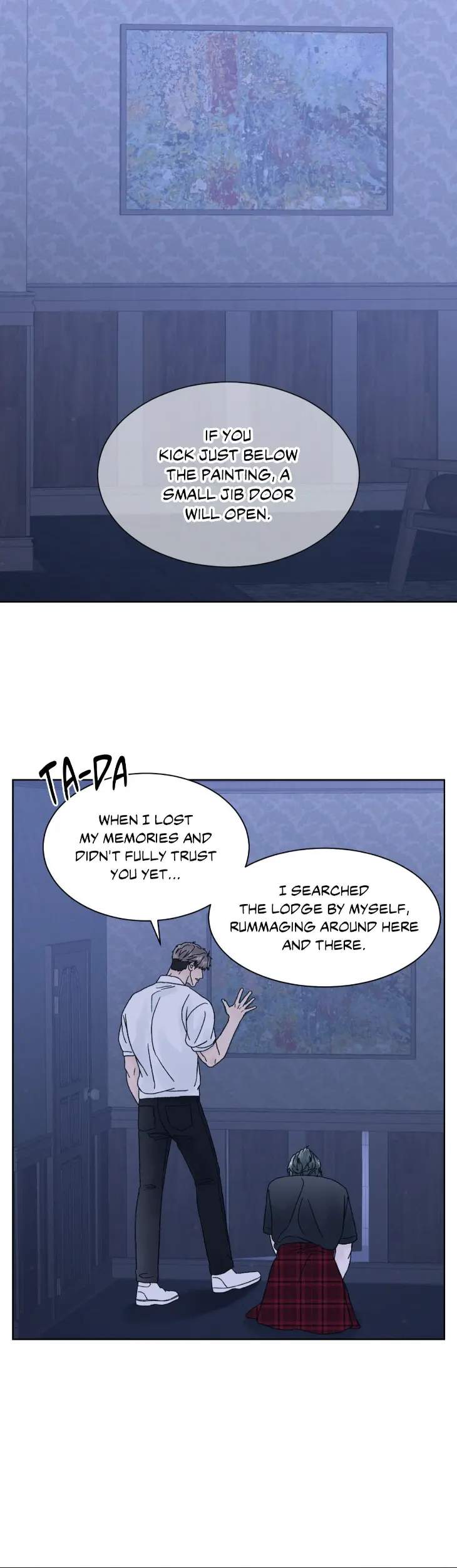 Dreadful-Night-By-Moan-Uncensored-Eng page 5
