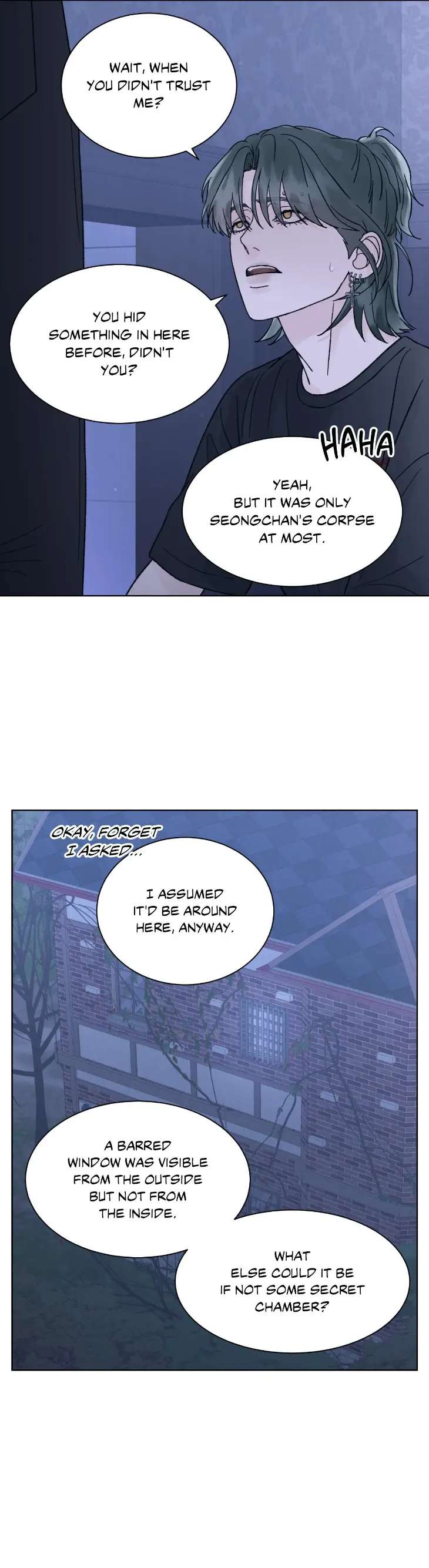 Dreadful-Night-By-Moan-Uncensored-Eng page 6
