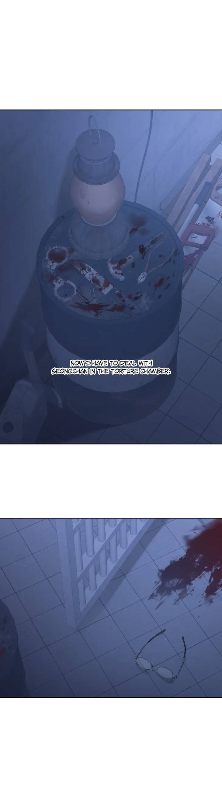 Dreadful-Night-By-Moan-Uncensored-Eng page 8