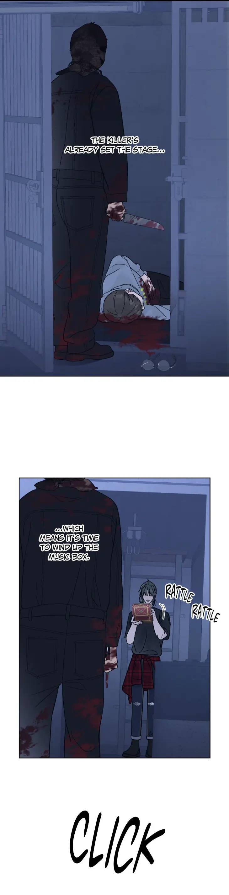 Dreadful-Night-By-Moan-Uncensored-Eng page 9