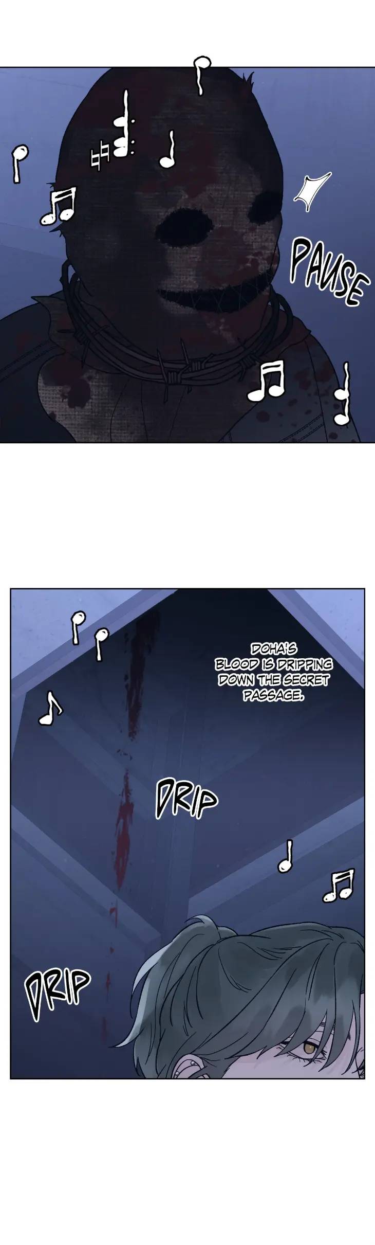 Dreadful-Night-By-Moan-Uncensored-Eng page 10