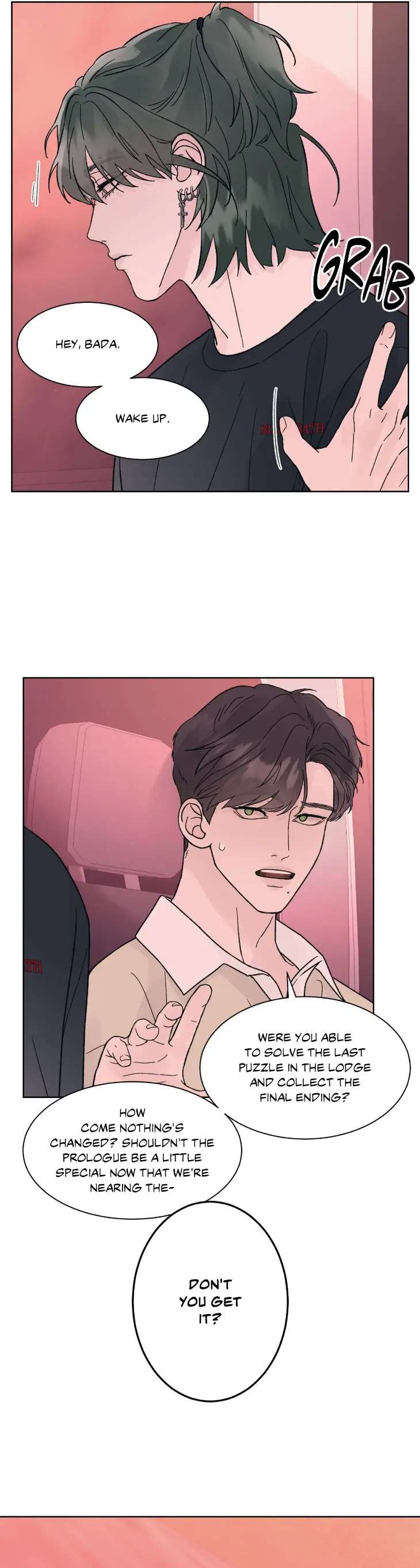 Dreadful-Night-By-Moan-Uncensored-Eng page 15