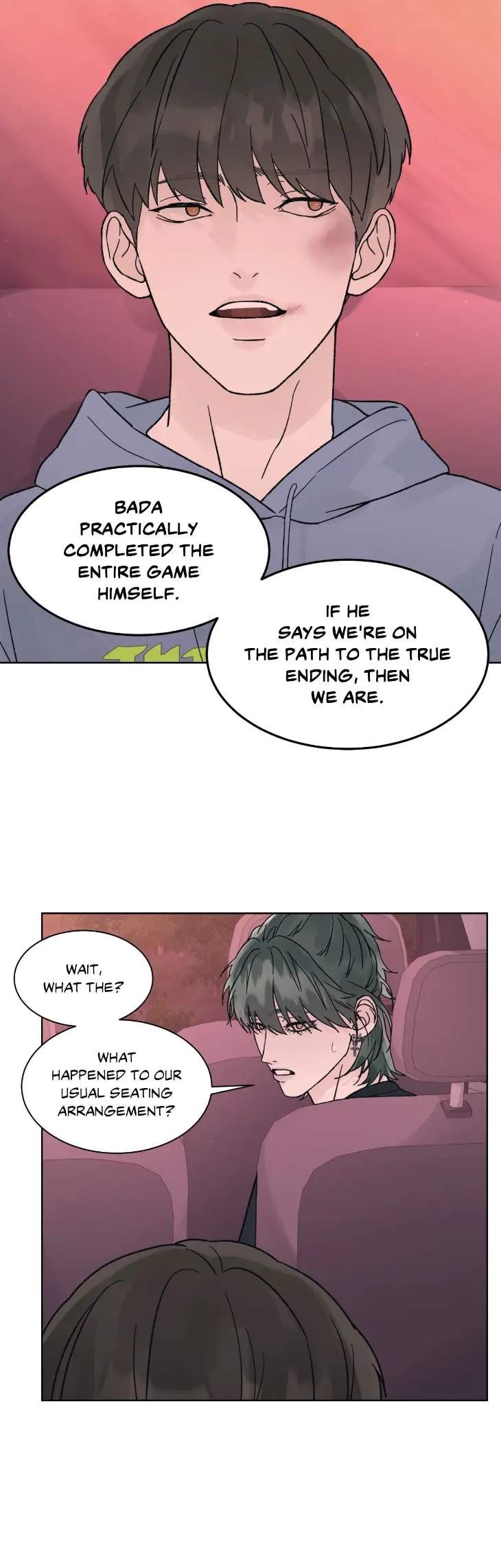 Dreadful-Night-By-Moan-Uncensored-Eng page 16