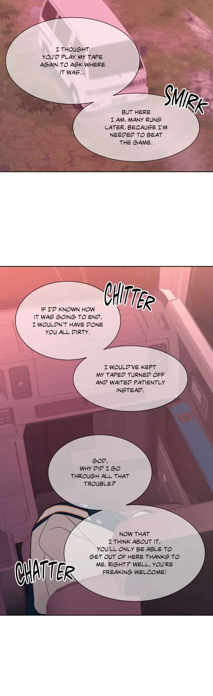 Dreadful-Night-By-Moan-Uncensored-Eng page 18