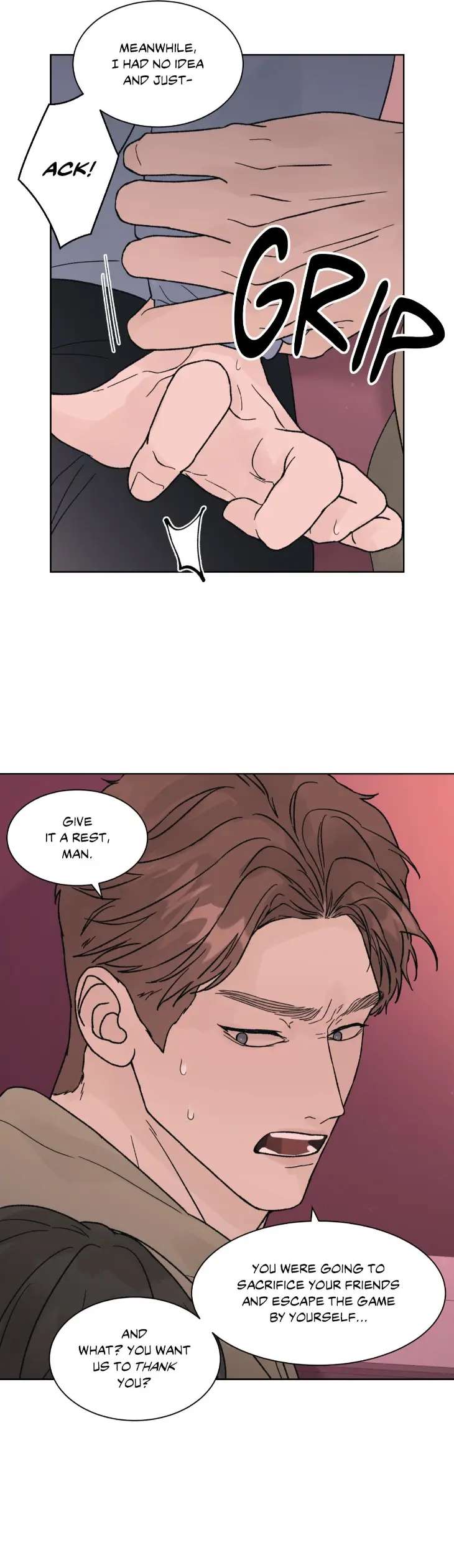 Dreadful-Night-By-Moan-Uncensored-Eng page 19