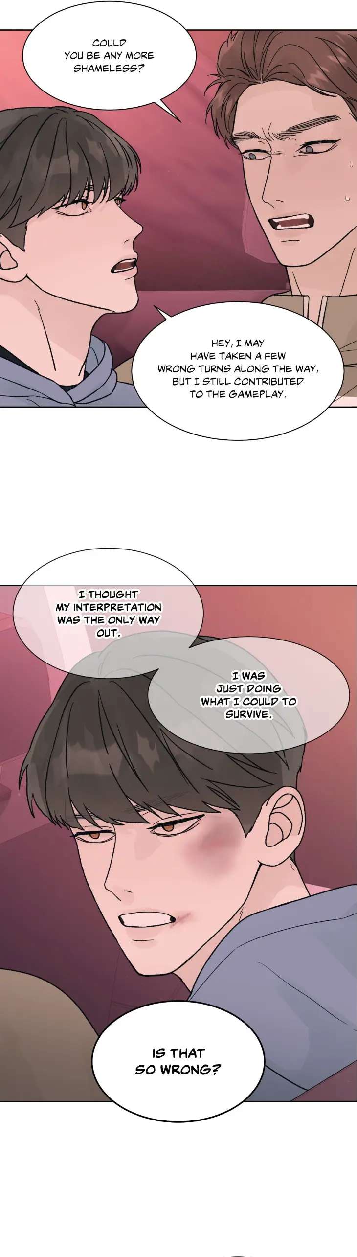 Dreadful-Night-By-Moan-Uncensored-Eng page 20