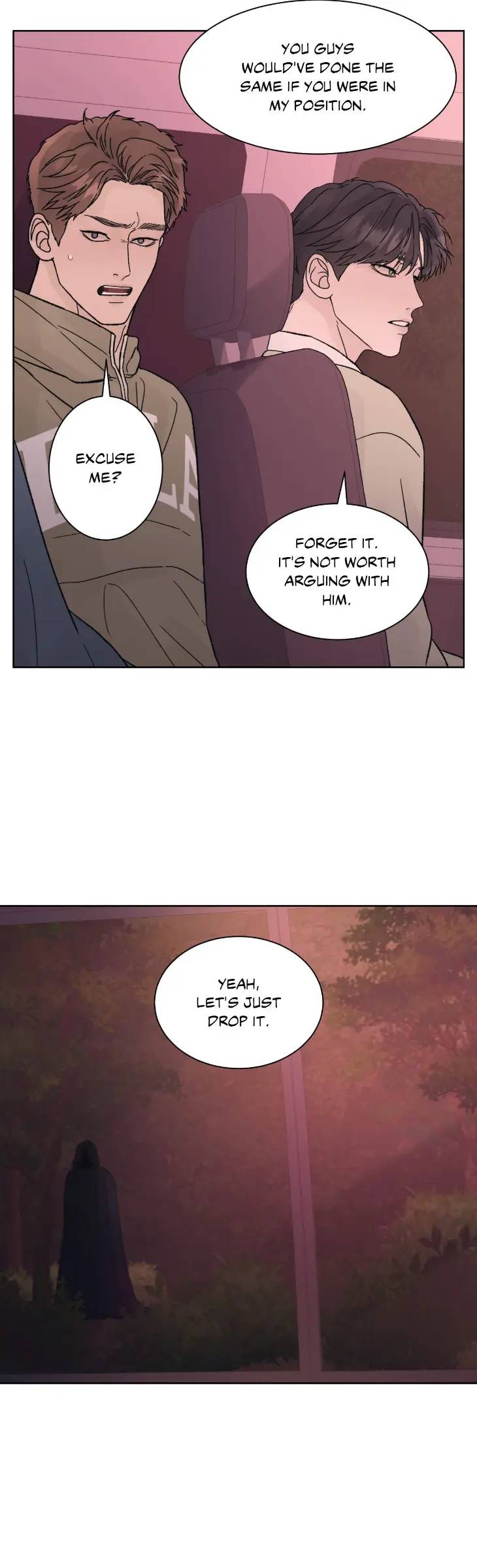 Dreadful-Night-By-Moan-Uncensored-Eng page 21