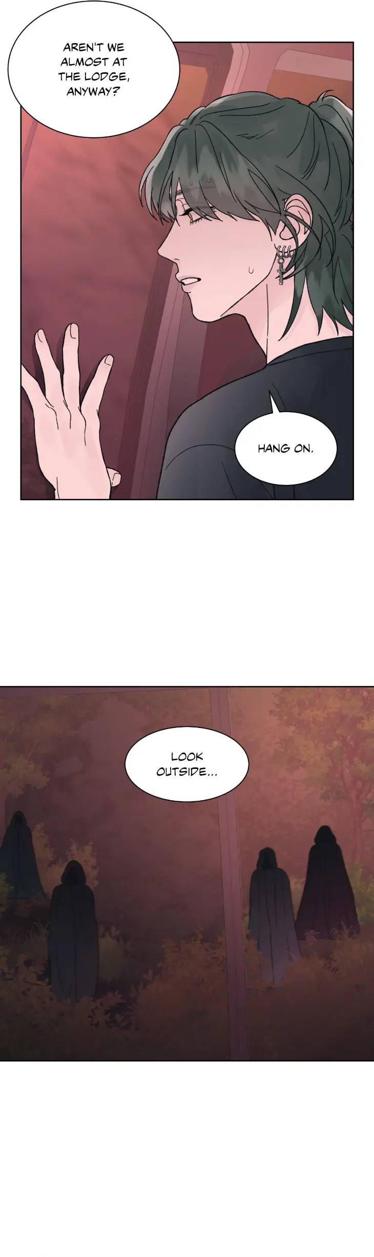 Dreadful-Night-By-Moan-Uncensored-Eng page 22