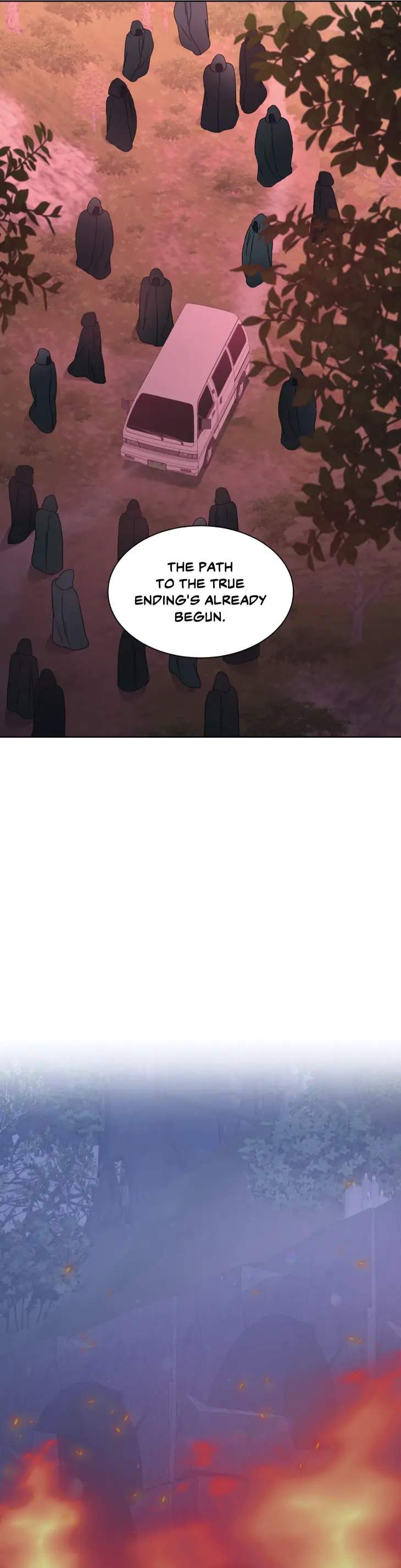 Dreadful-Night-By-Moan-Uncensored-Eng page 24