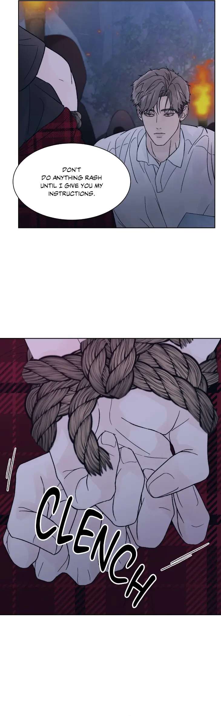 Dreadful-Night-By-Moan-Uncensored-Eng page 27