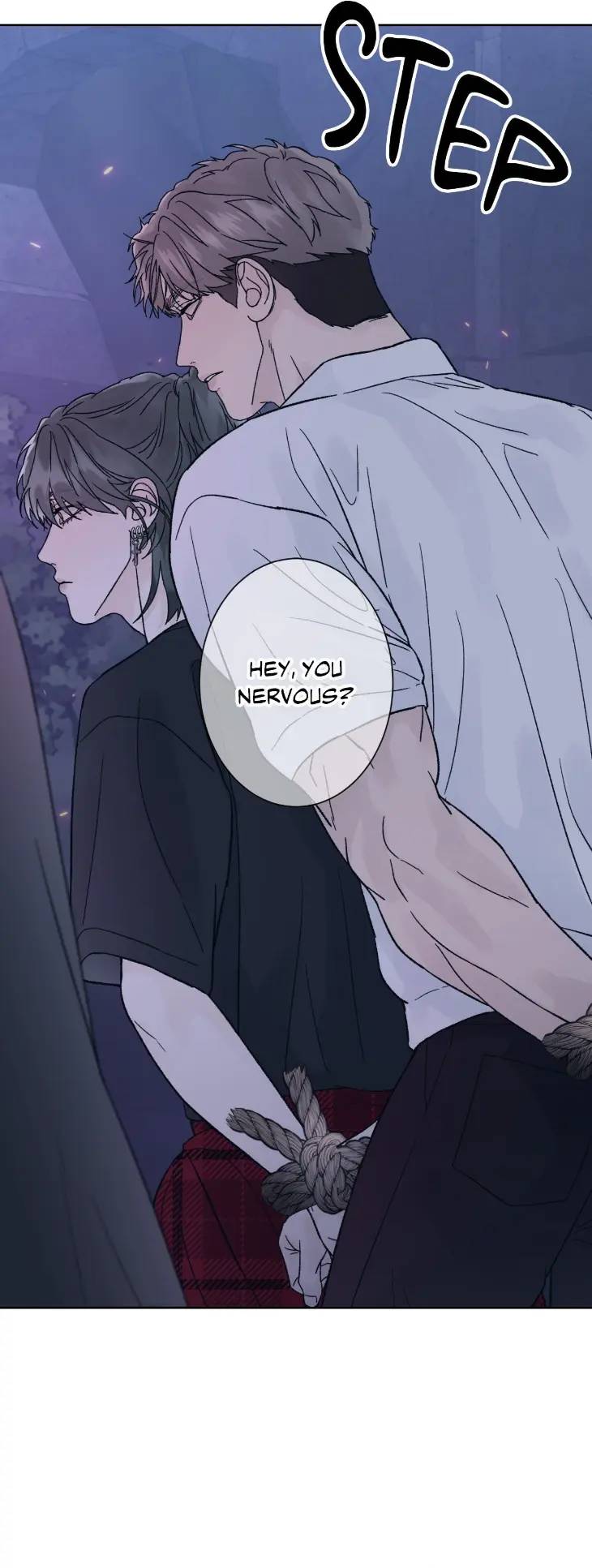 Dreadful-Night-By-Moan-Uncensored-Eng page 28
