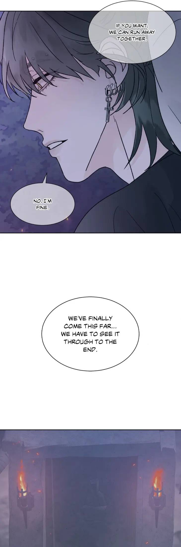 Dreadful-Night-By-Moan-Uncensored-Eng page 29