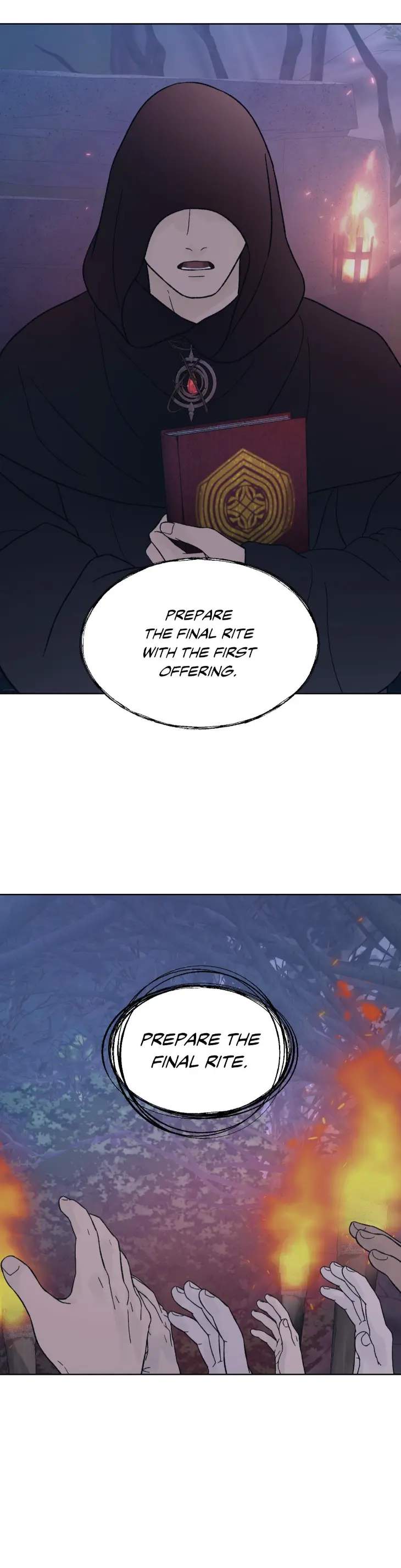 Dreadful-Night-By-Moan-Uncensored-Eng page 31
